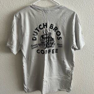 Dutch Bros T-Shirt